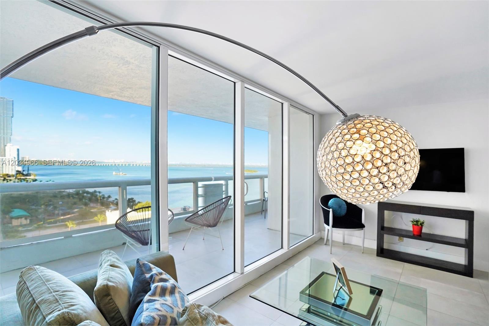 1717 N Bayshore Drive