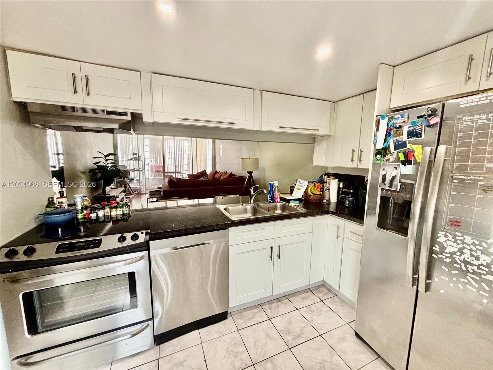 1304 NE 191st Street