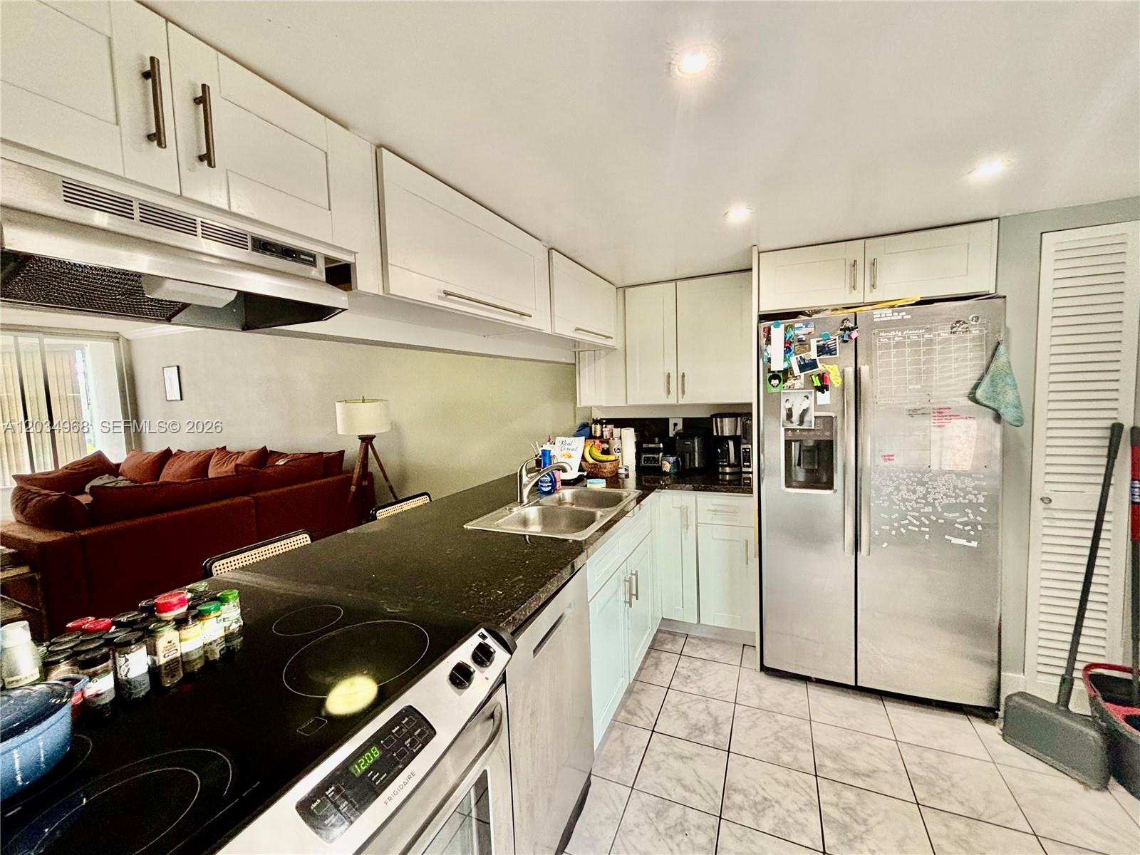 1304 NE 191st Street