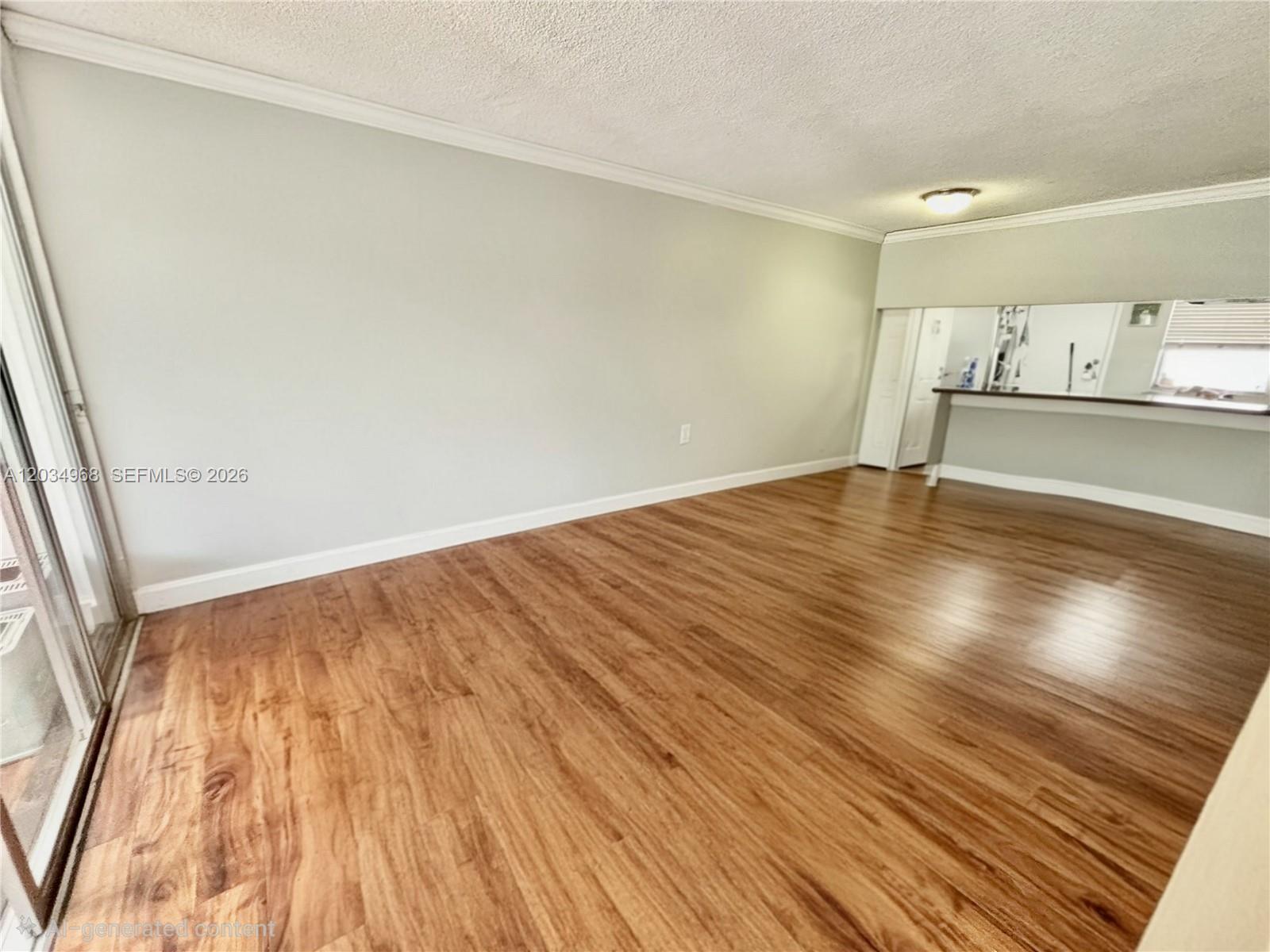 1304 NE 191st Street