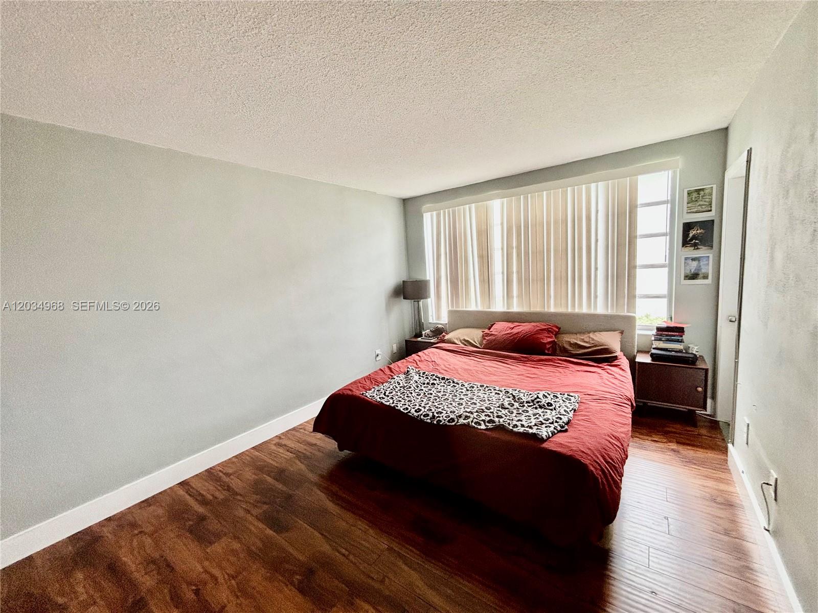 1304 NE 191st Street