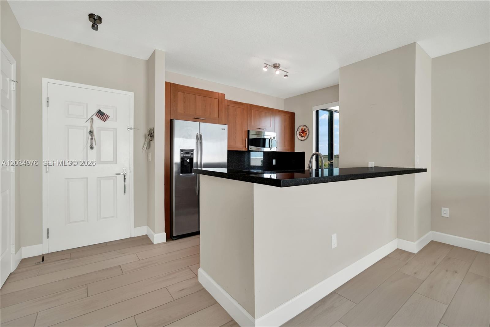 1300 Ponce De Leon Boulevard