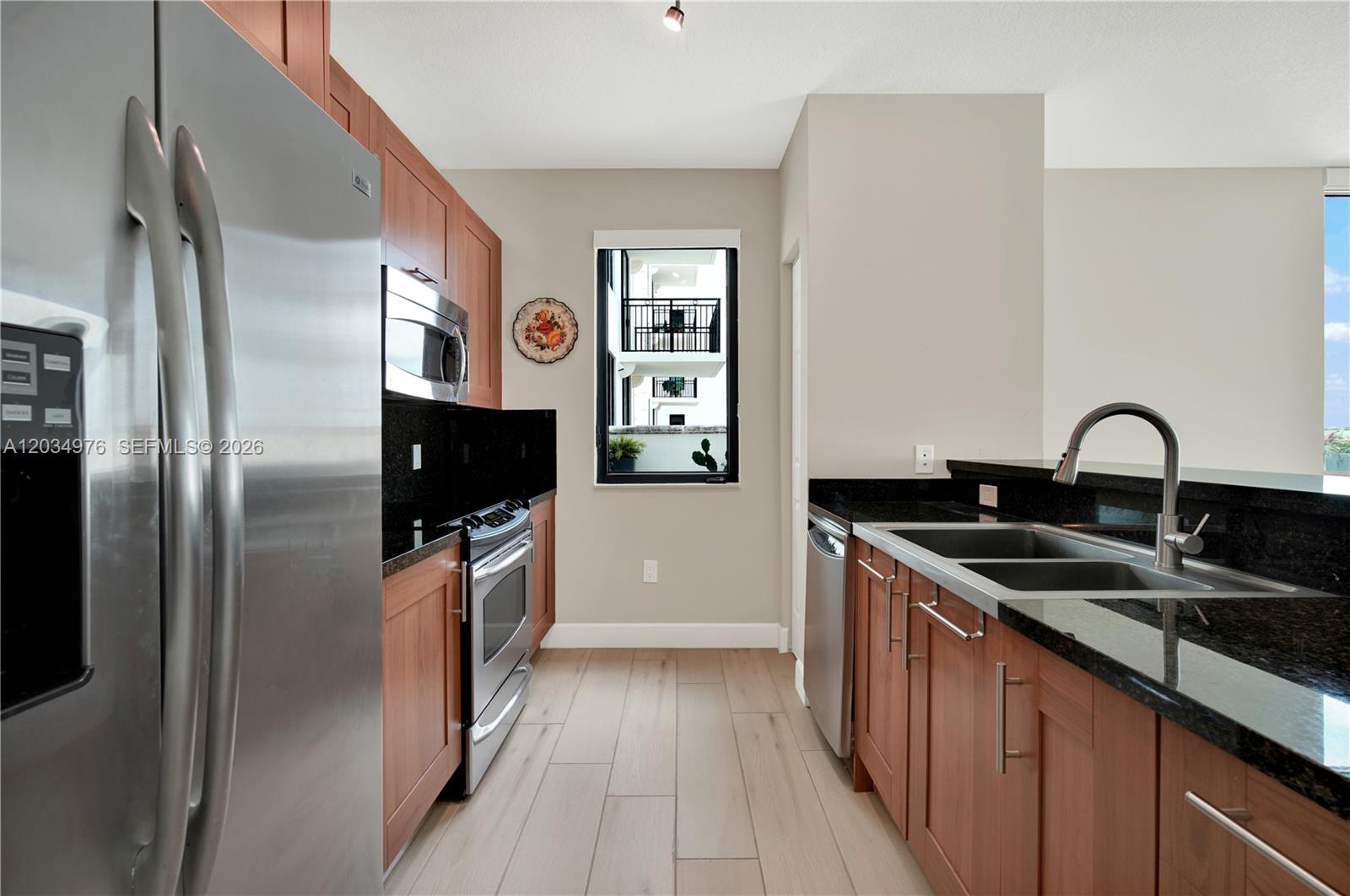 1300 Ponce De Leon Boulevard