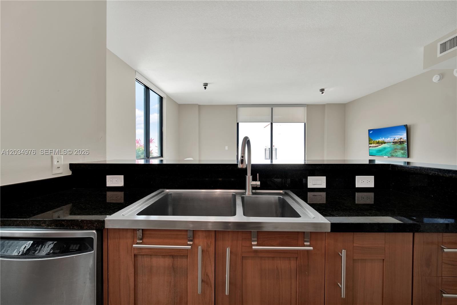 1300 Ponce De Leon Boulevard