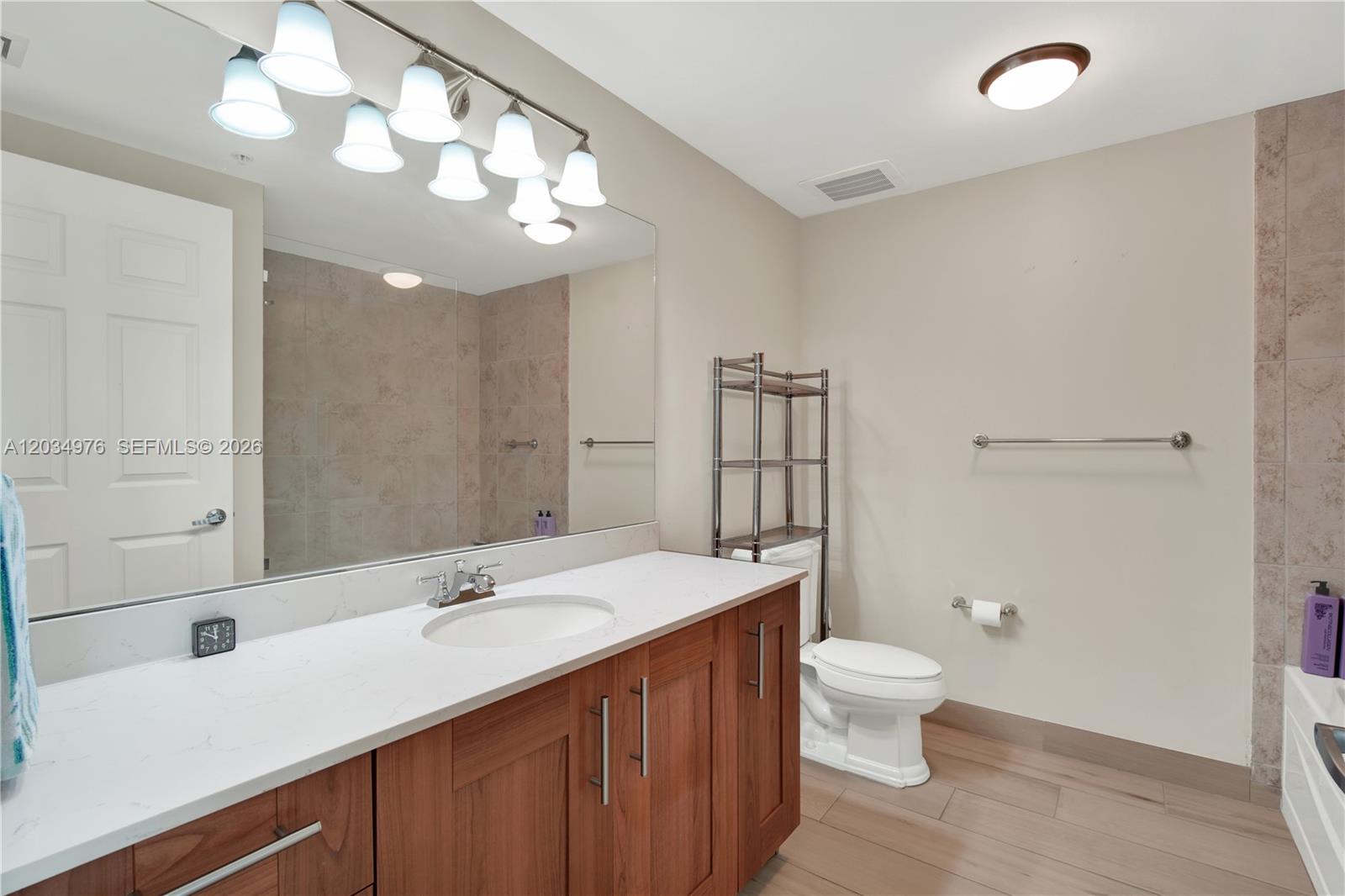 1300 Ponce De Leon Boulevard