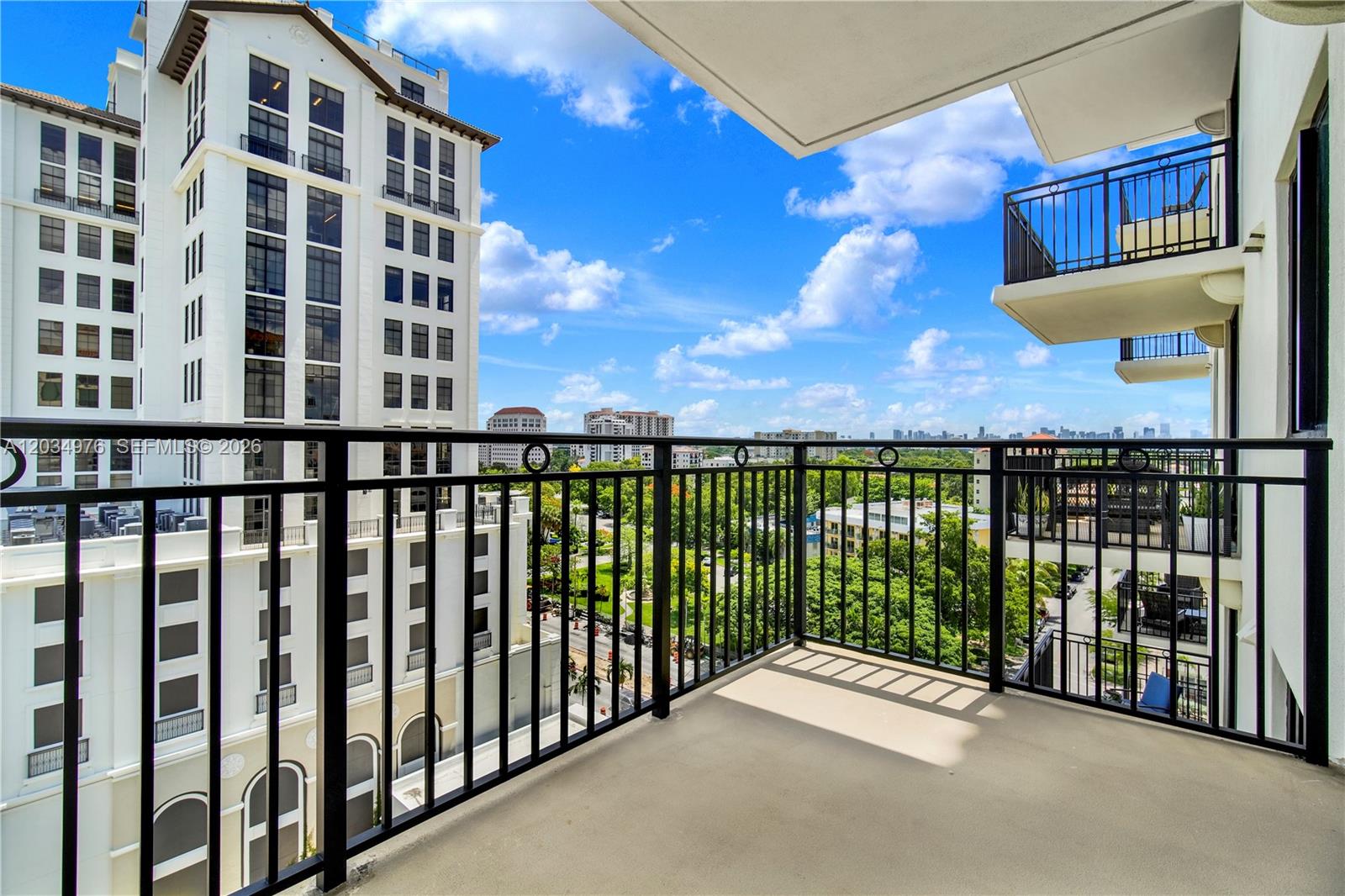 1300 Ponce De Leon Boulevard