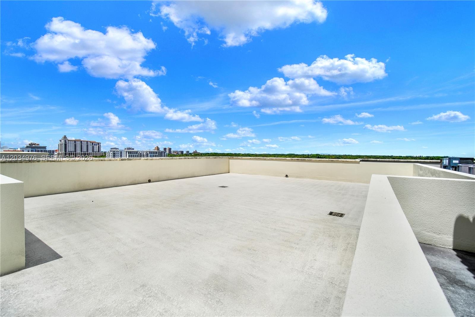 1300 Ponce De Leon Boulevard