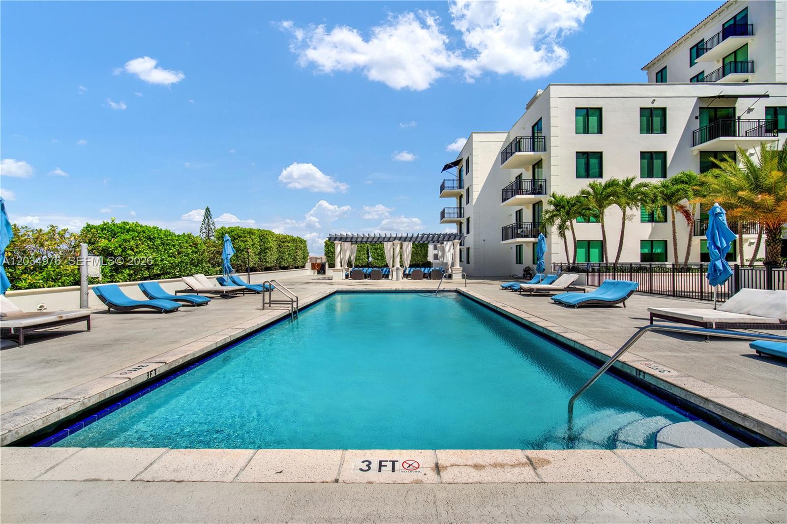 1300 Ponce De Leon Boulevard