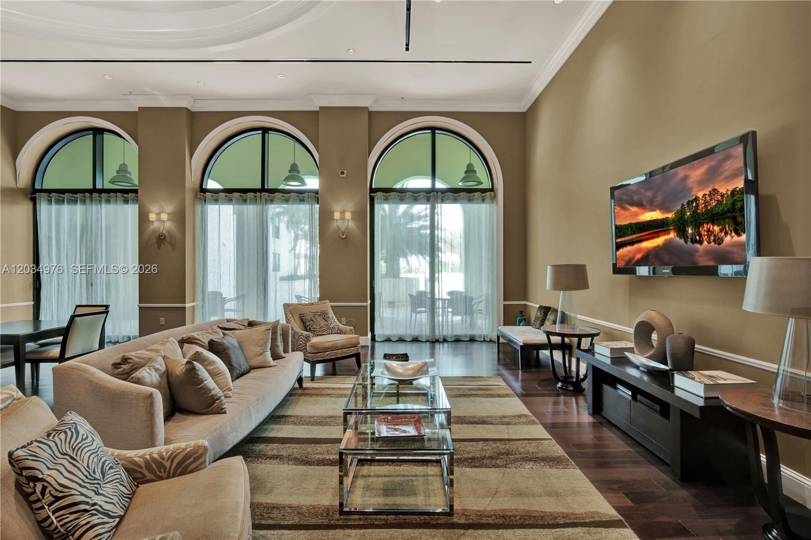 1300 Ponce De Leon Boulevard