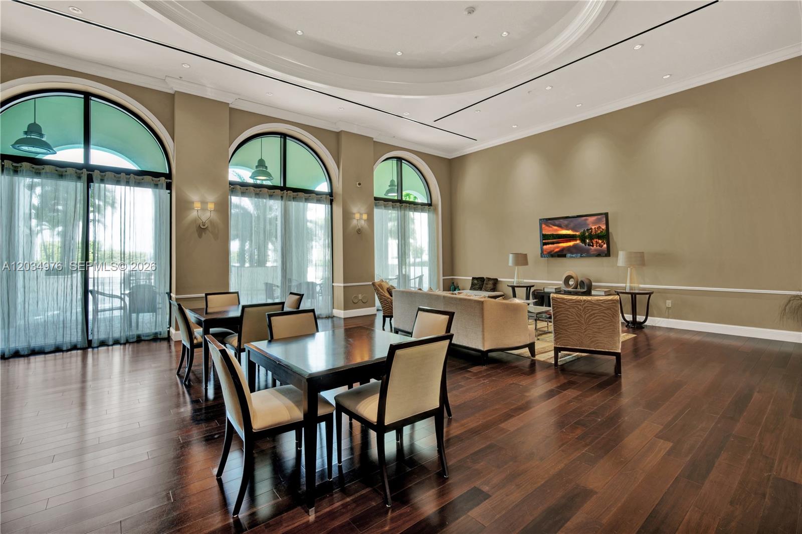 1300 Ponce De Leon Boulevard