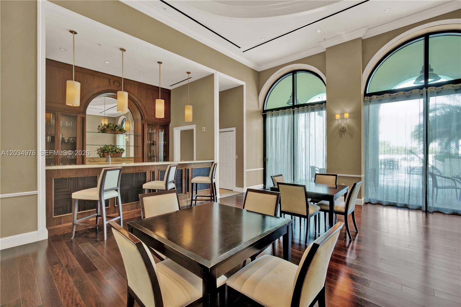 1300 Ponce De Leon Boulevard
