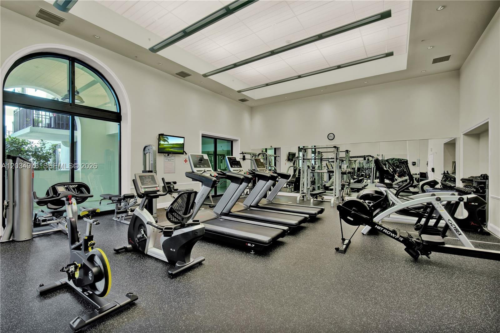 1300 Ponce De Leon Boulevard