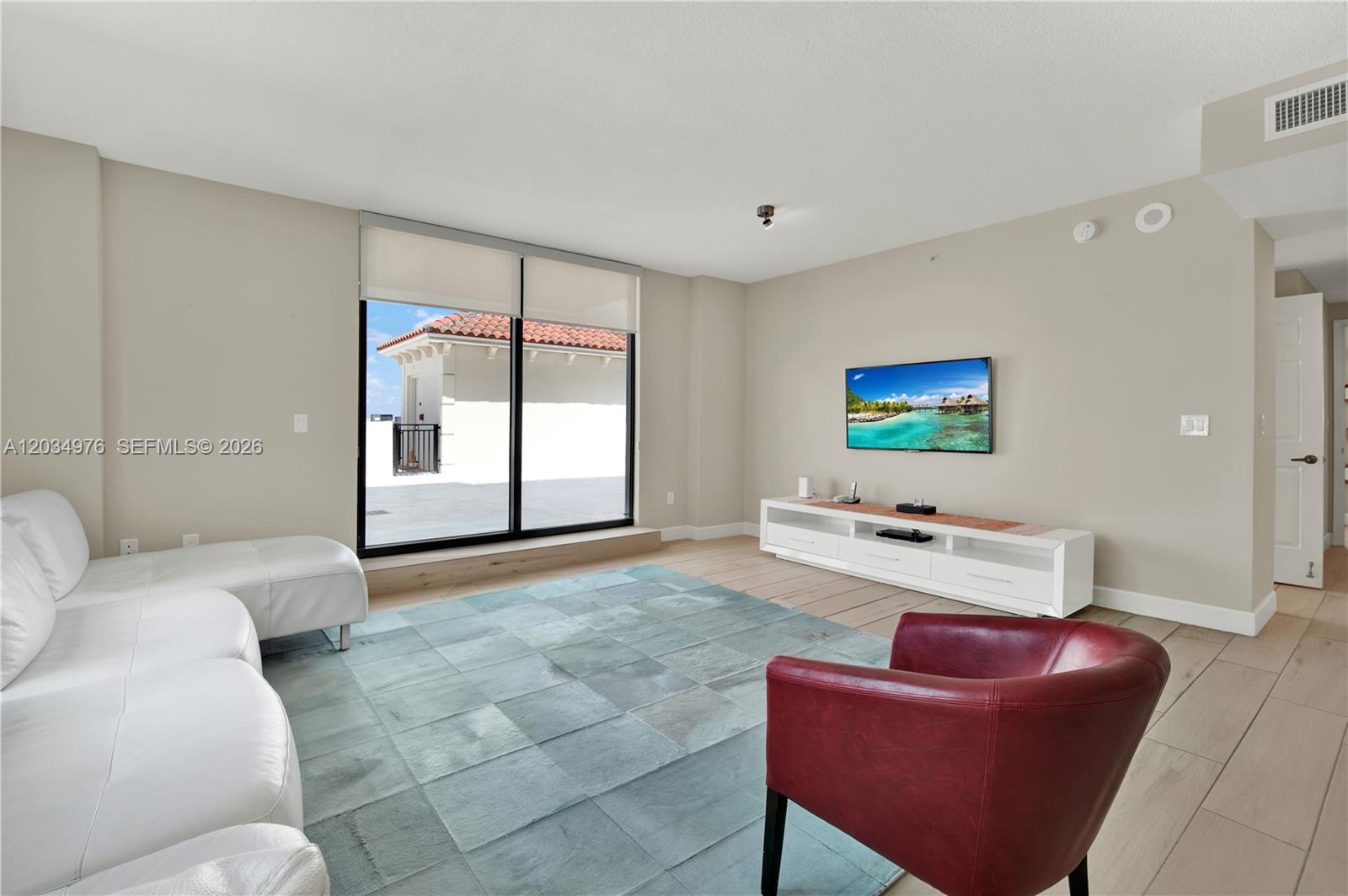 1300 Ponce De Leon Boulevard