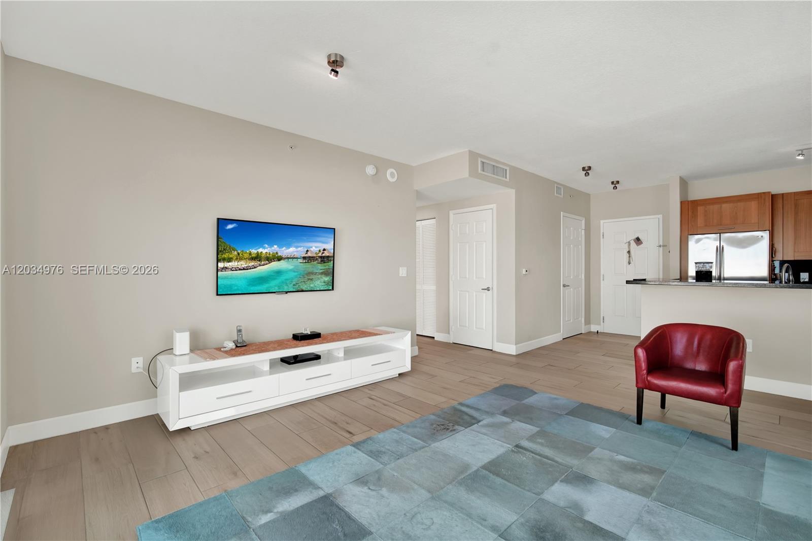 1300 Ponce De Leon Boulevard