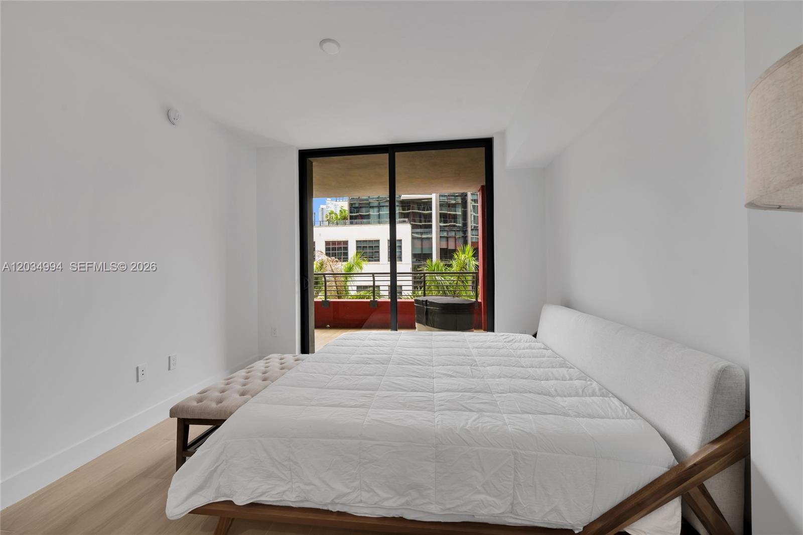 90 NE 32nd Street