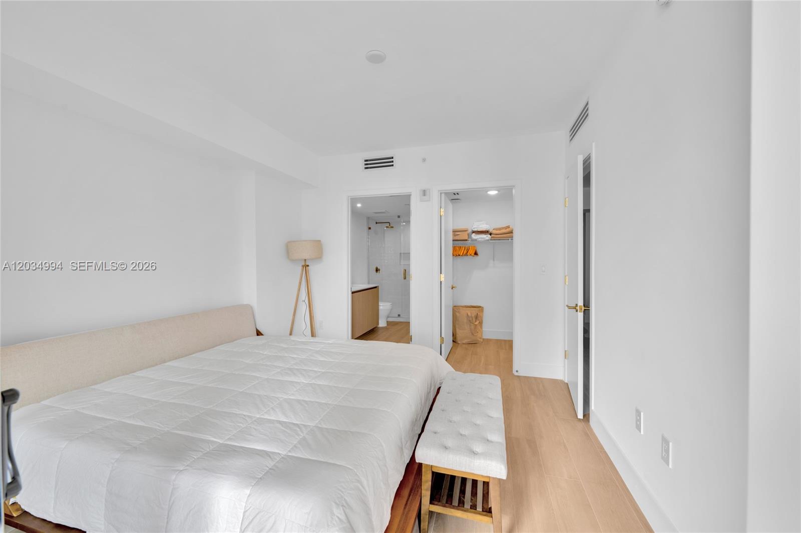 90 NE 32nd Street