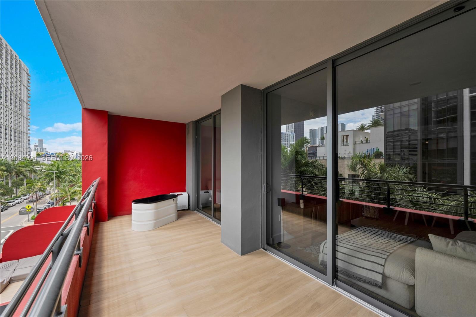 90 NE 32nd Street