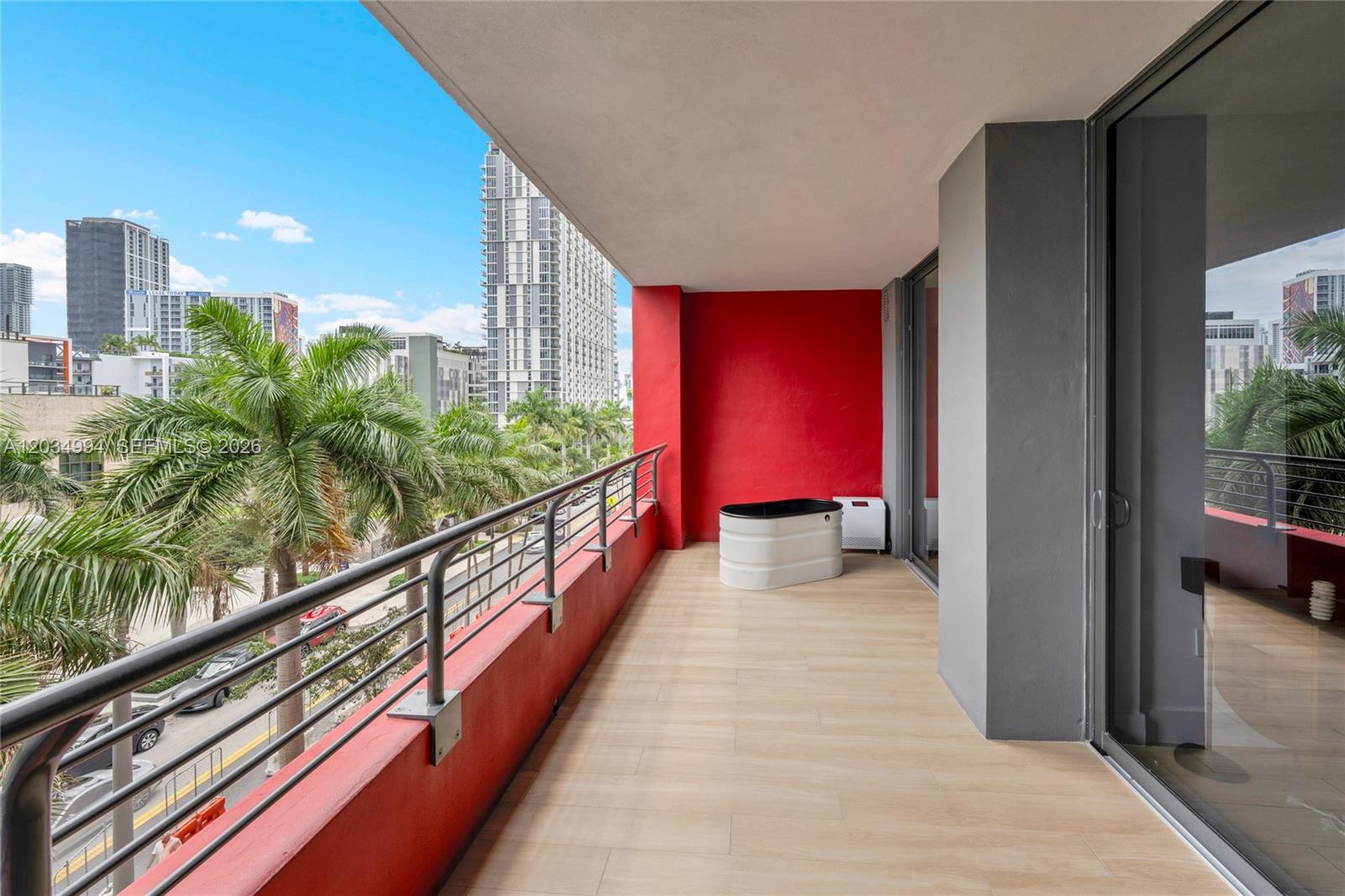 90 NE 32nd Street