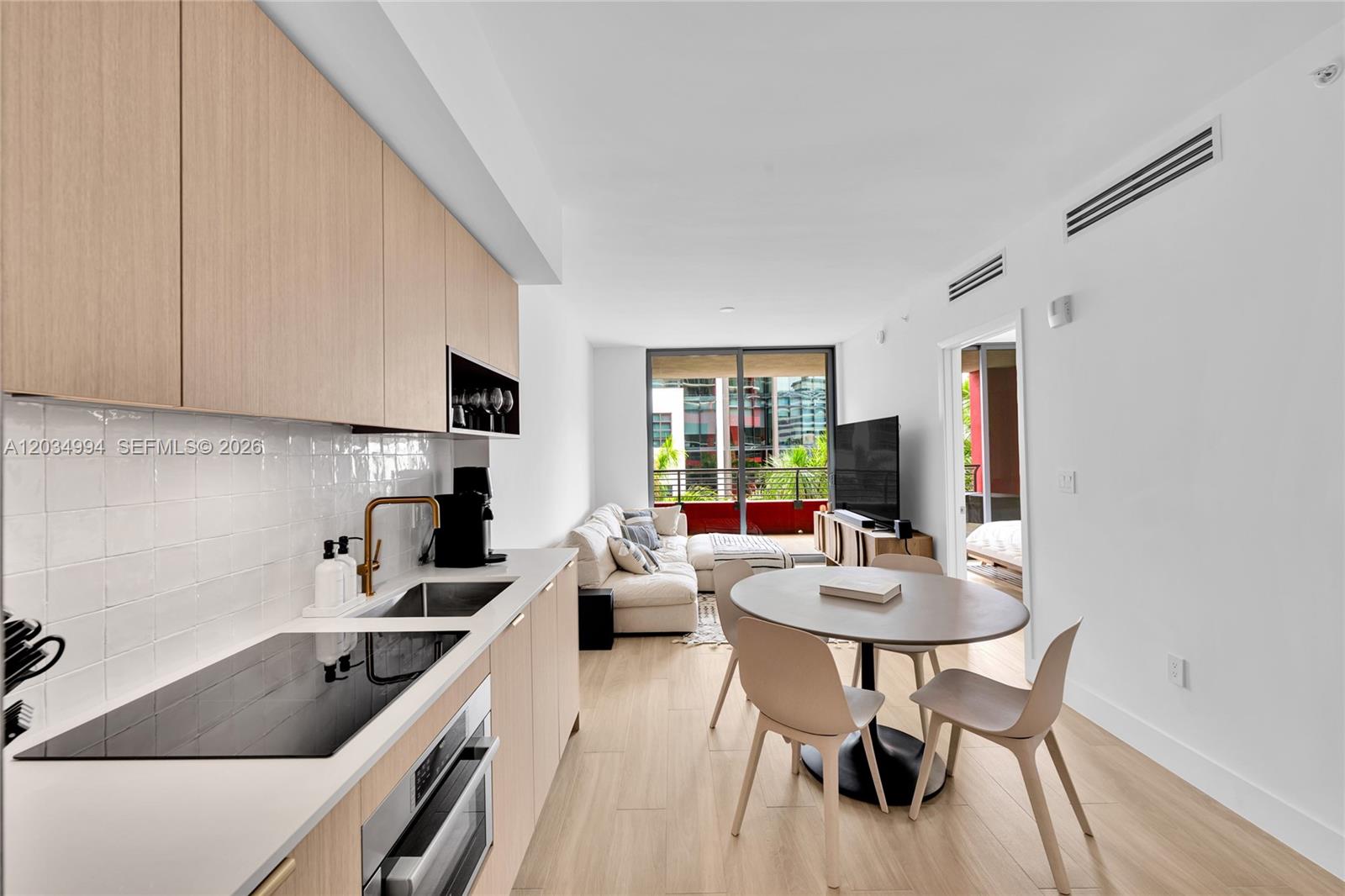 90 NE 32nd Street