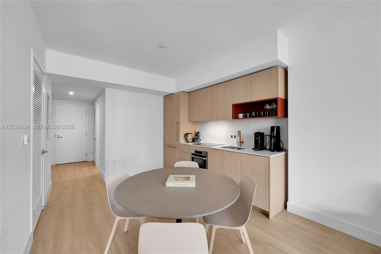 90 NE 32nd Street
