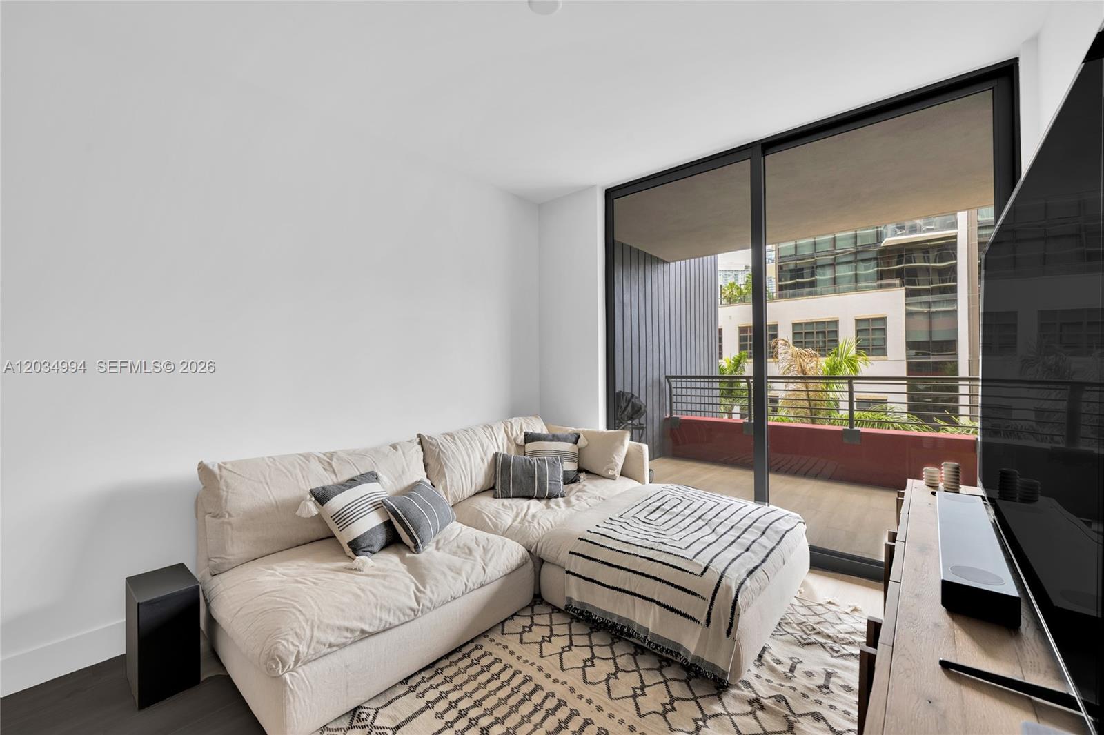 90 NE 32nd Street