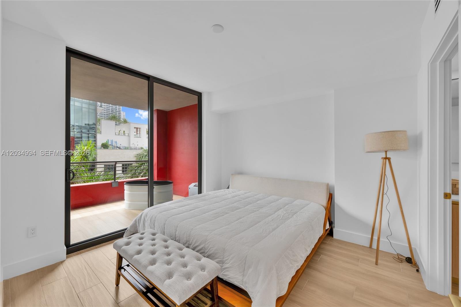 90 NE 32nd Street