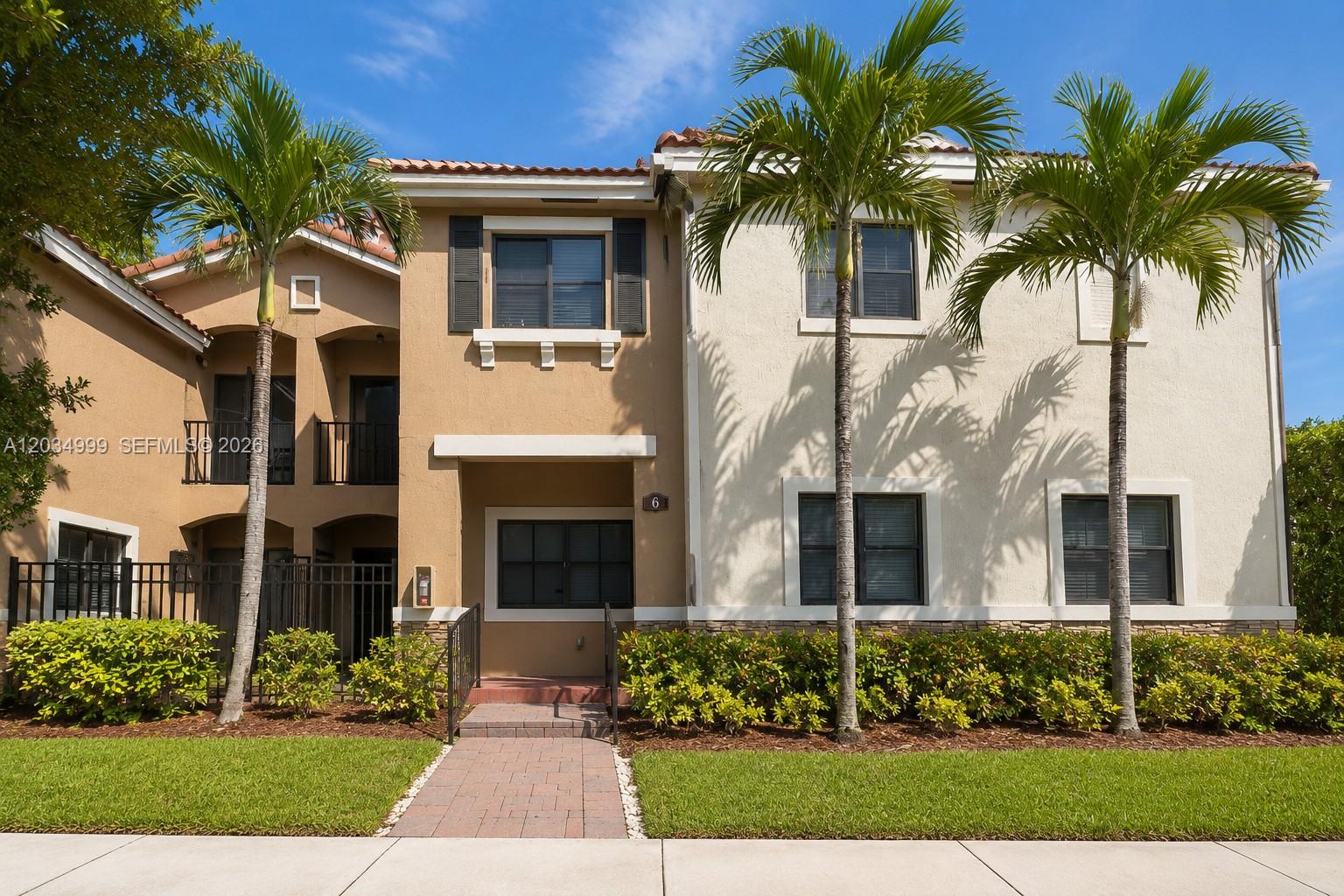 22511 SW 88th Place