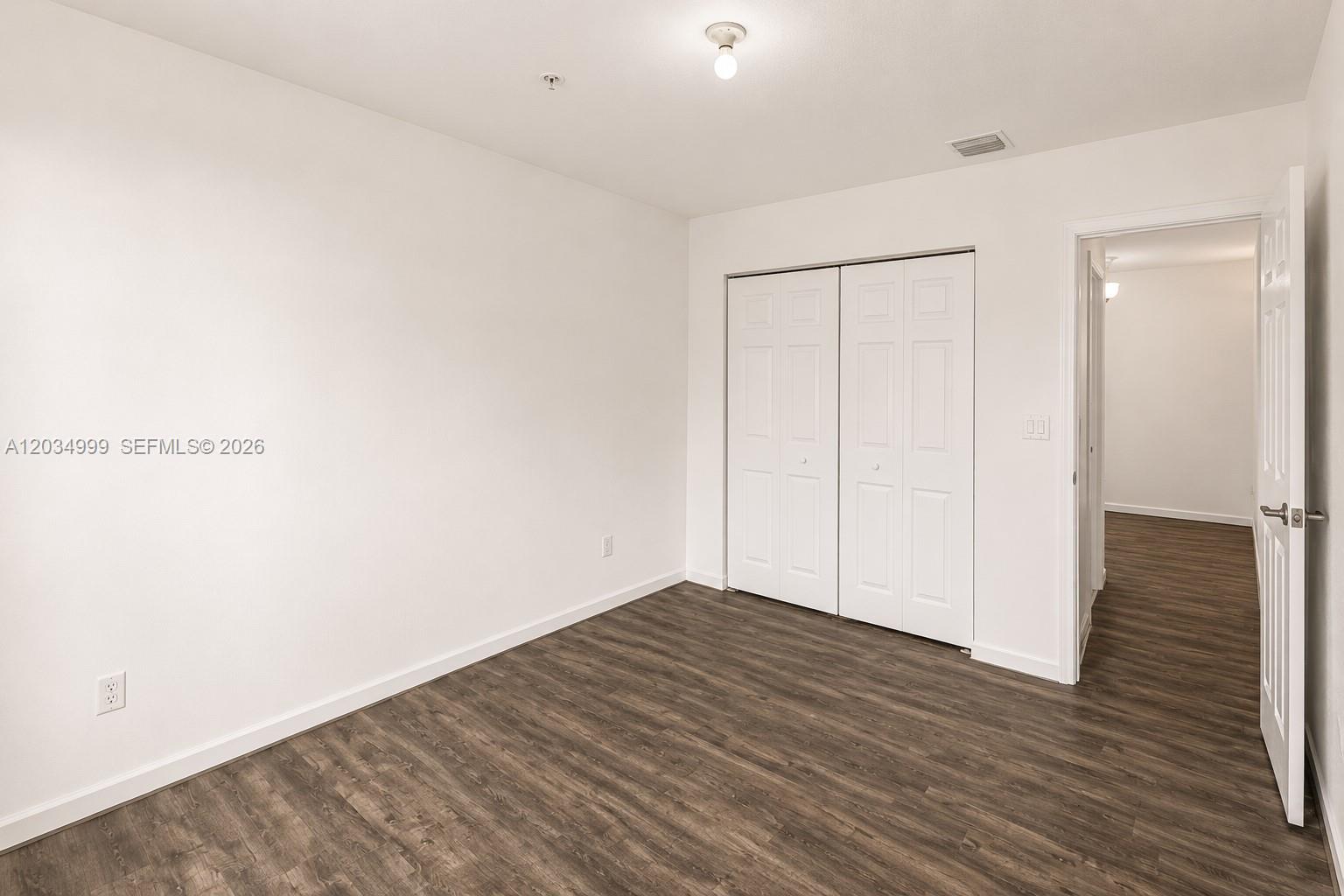 22511 SW 88th Place