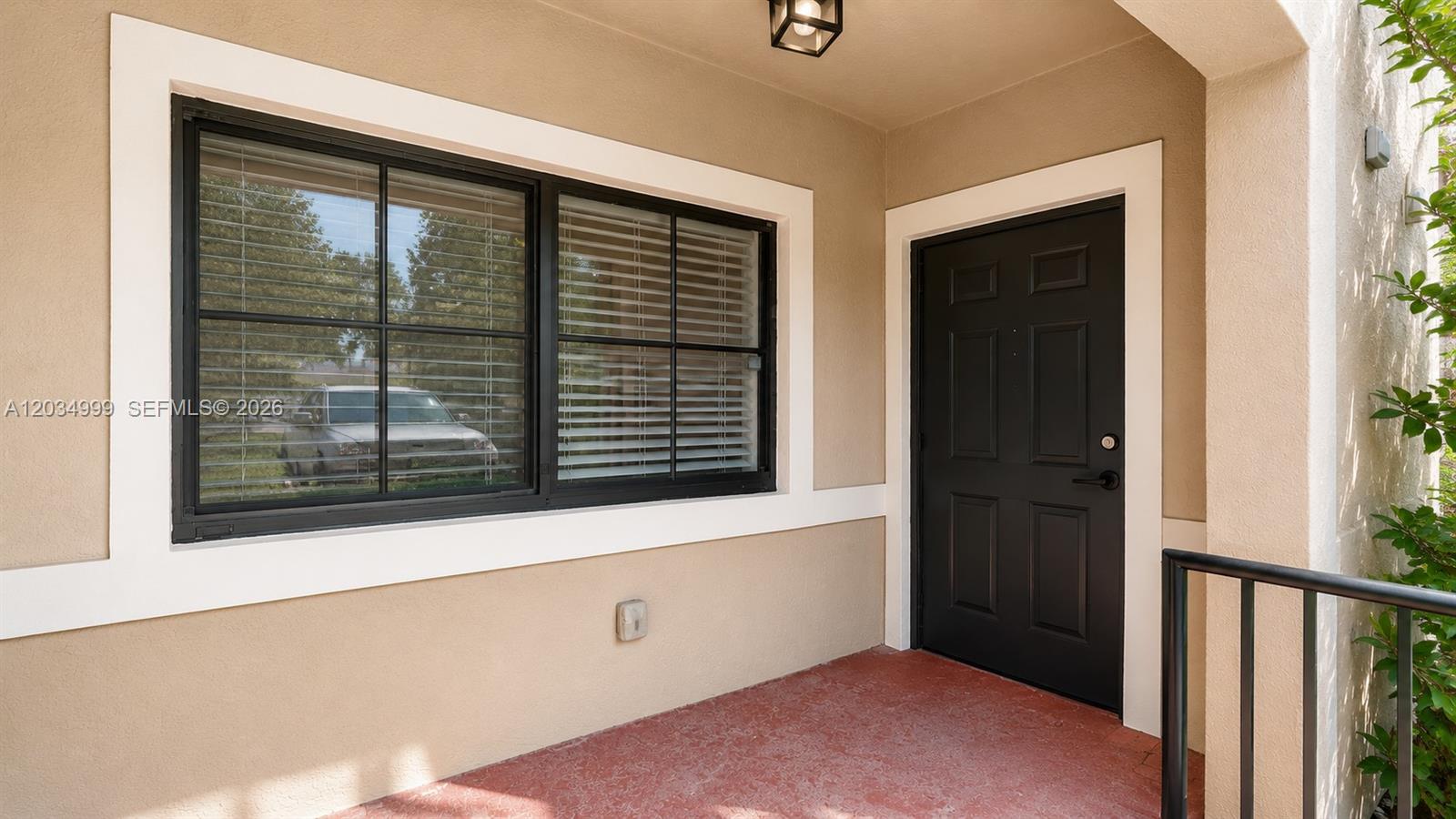 22511 SW 88th Place