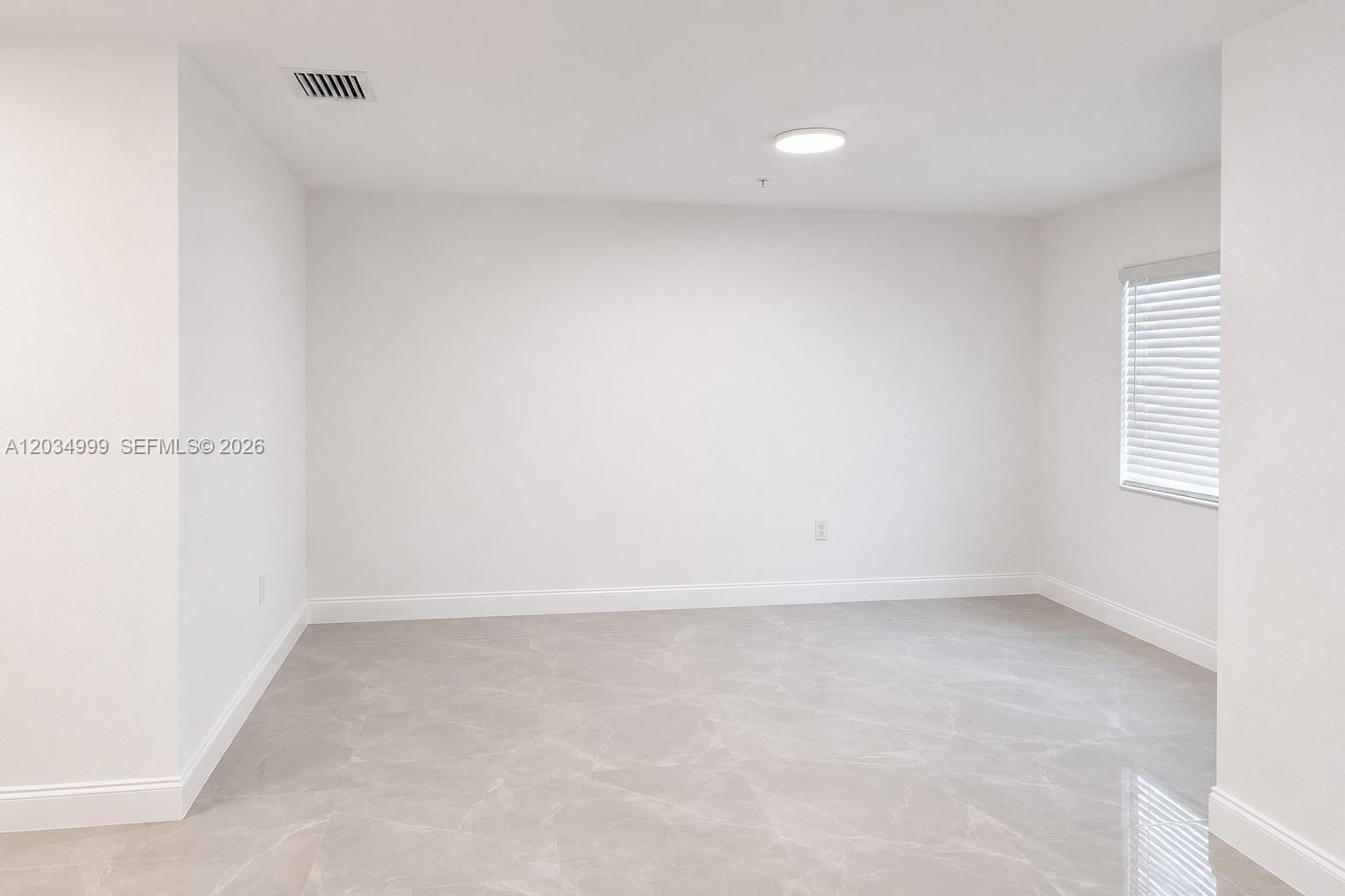 22511 SW 88th Place