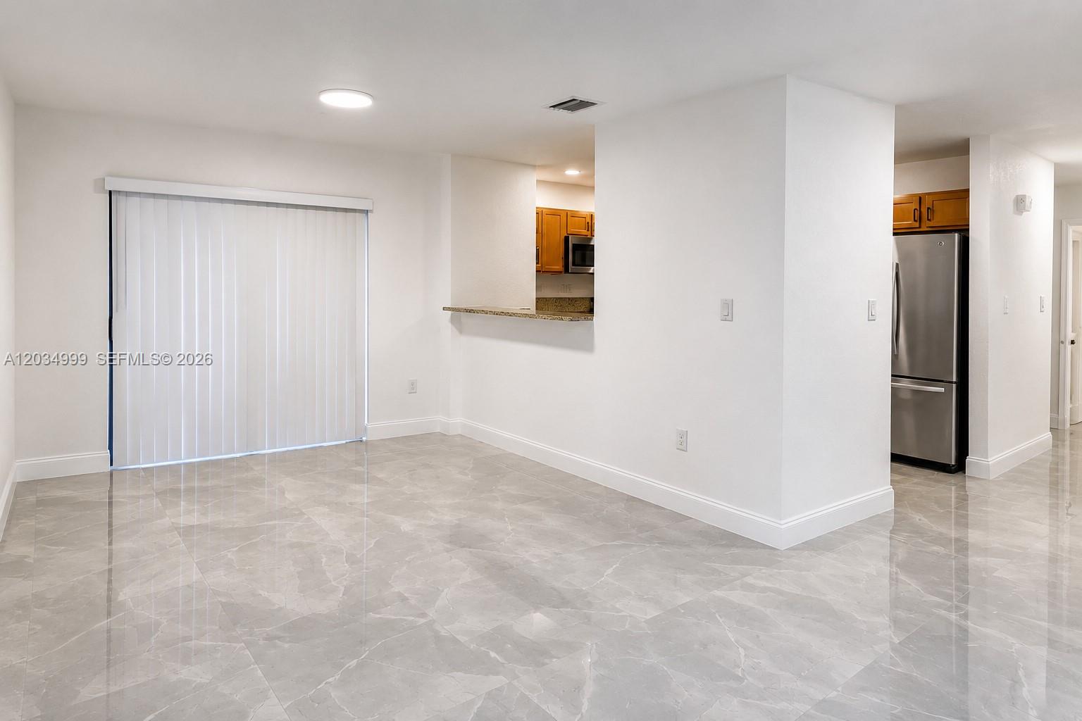 22511 SW 88th Place