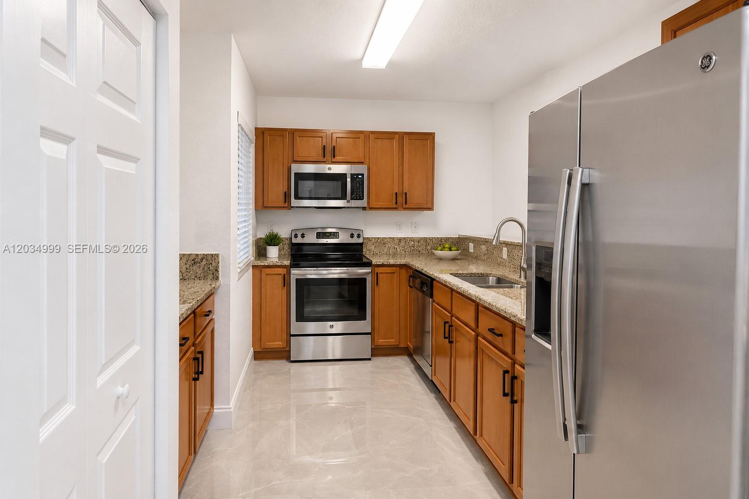 22511 SW 88th Place
