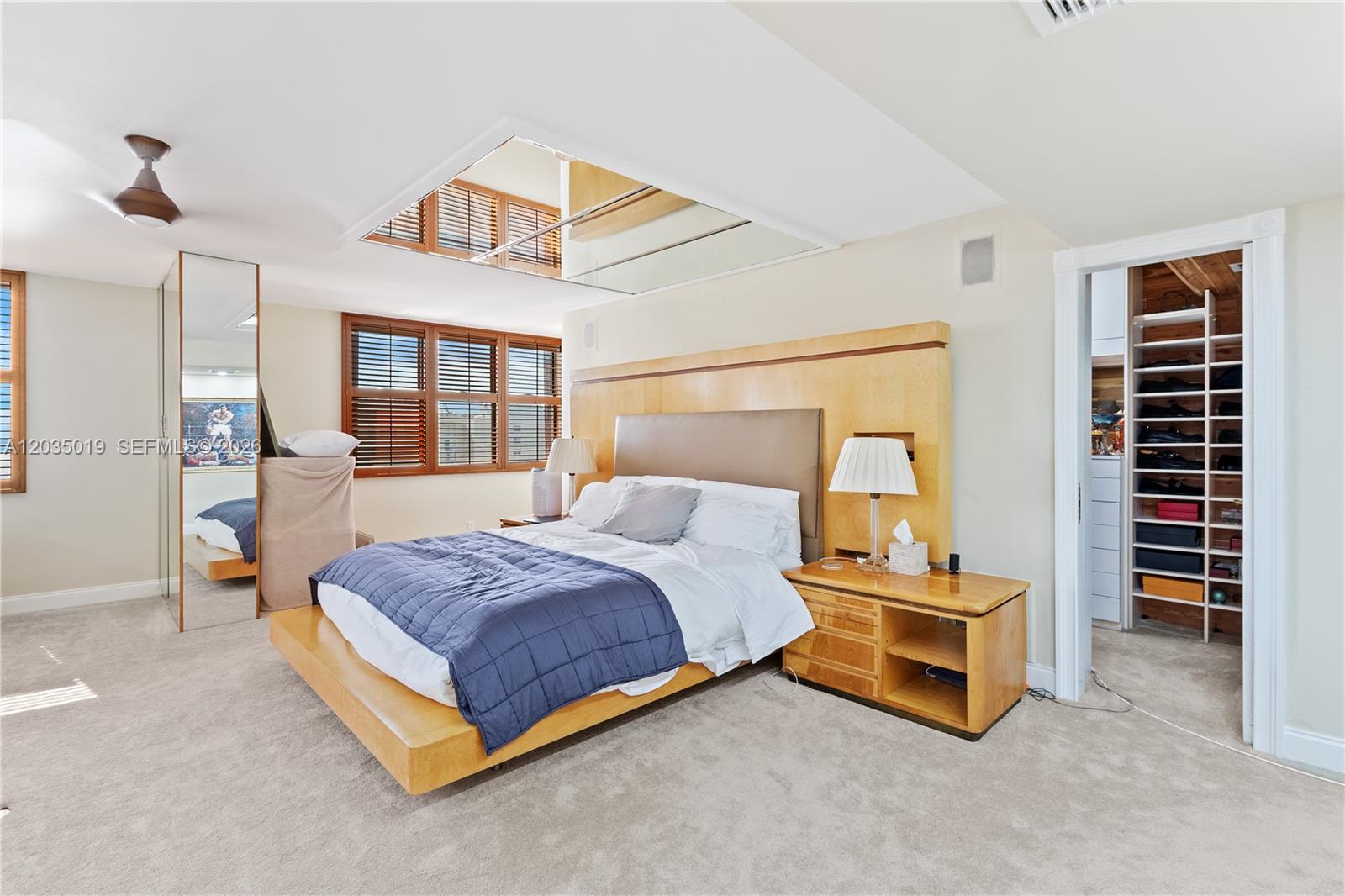 1800 NE 114th Street