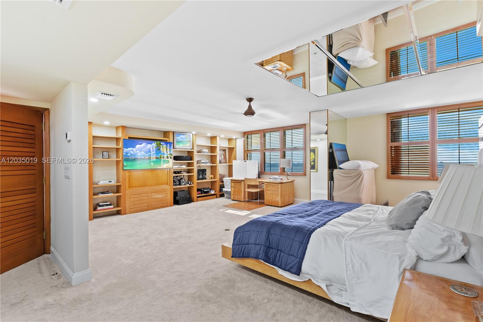 1800 NE 114th Street