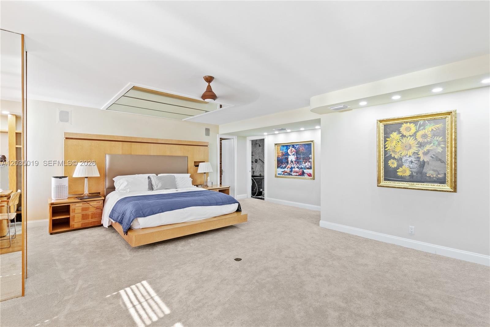 1800 NE 114th Street