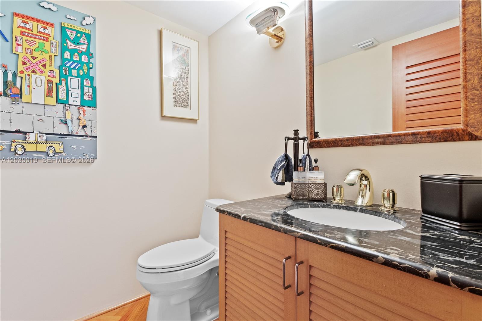 1800 NE 114th Street
