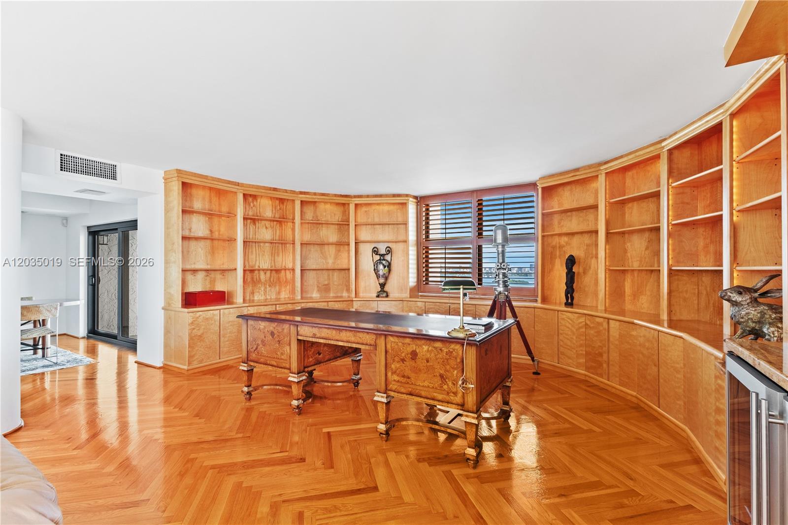 1800 NE 114th Street