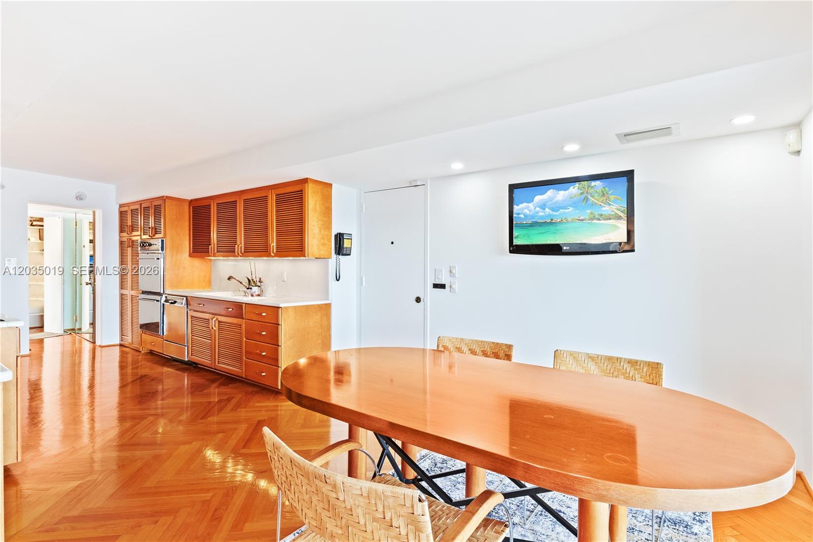 1800 NE 114th Street