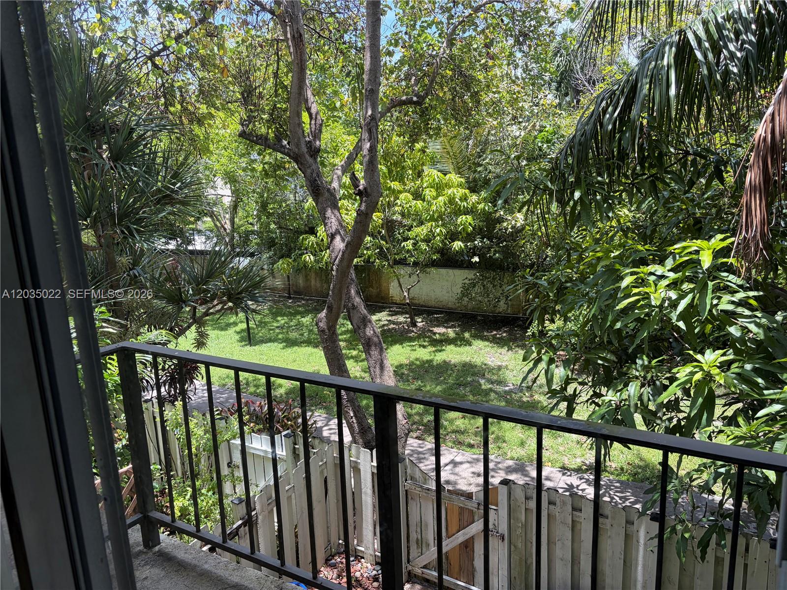 1655 NE 115th Street