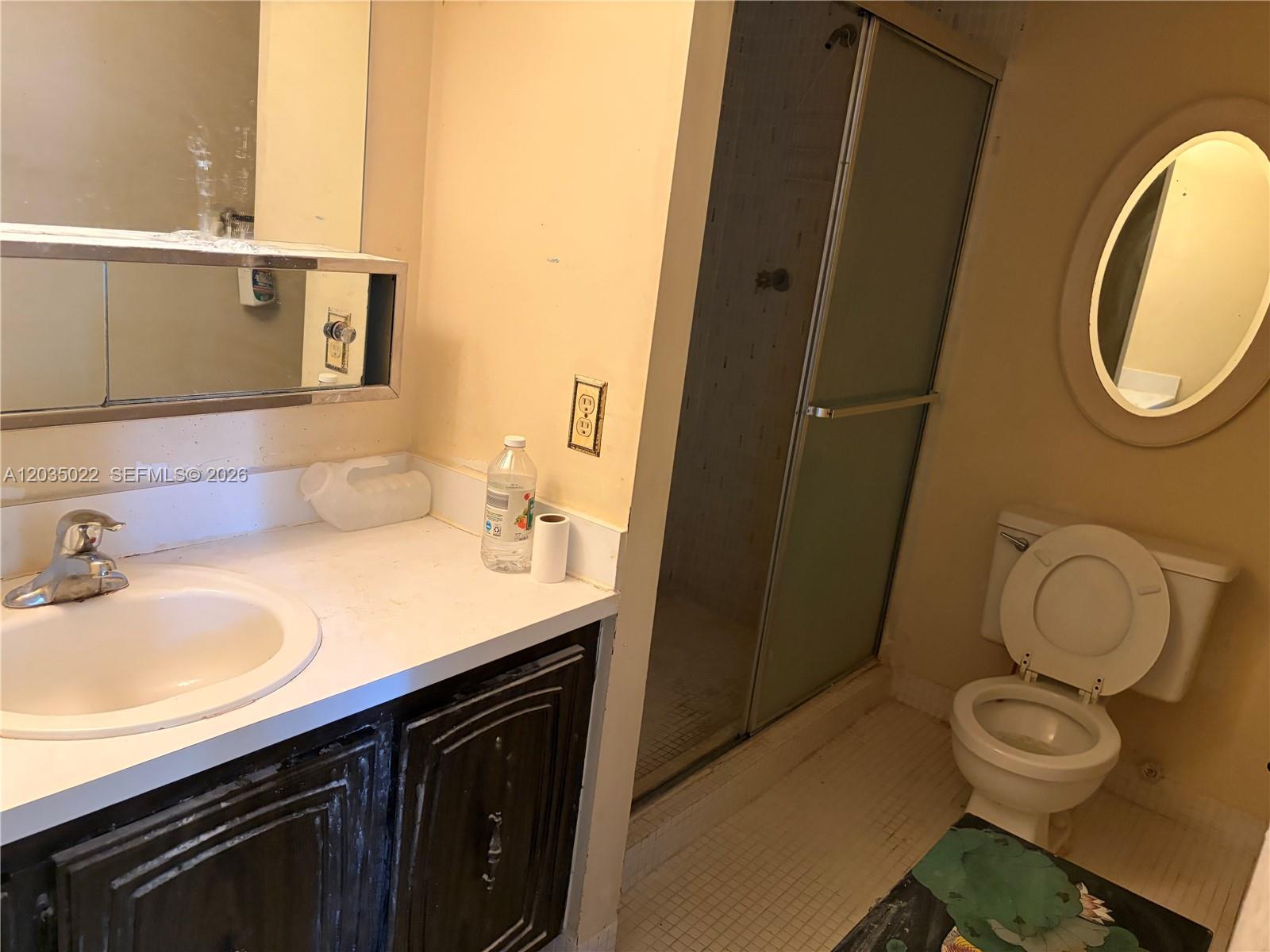 1655 NE 115th Street