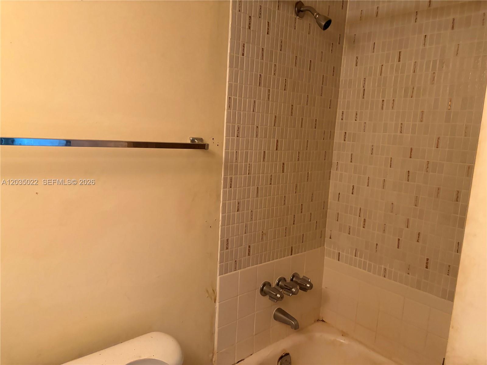 1655 NE 115th Street