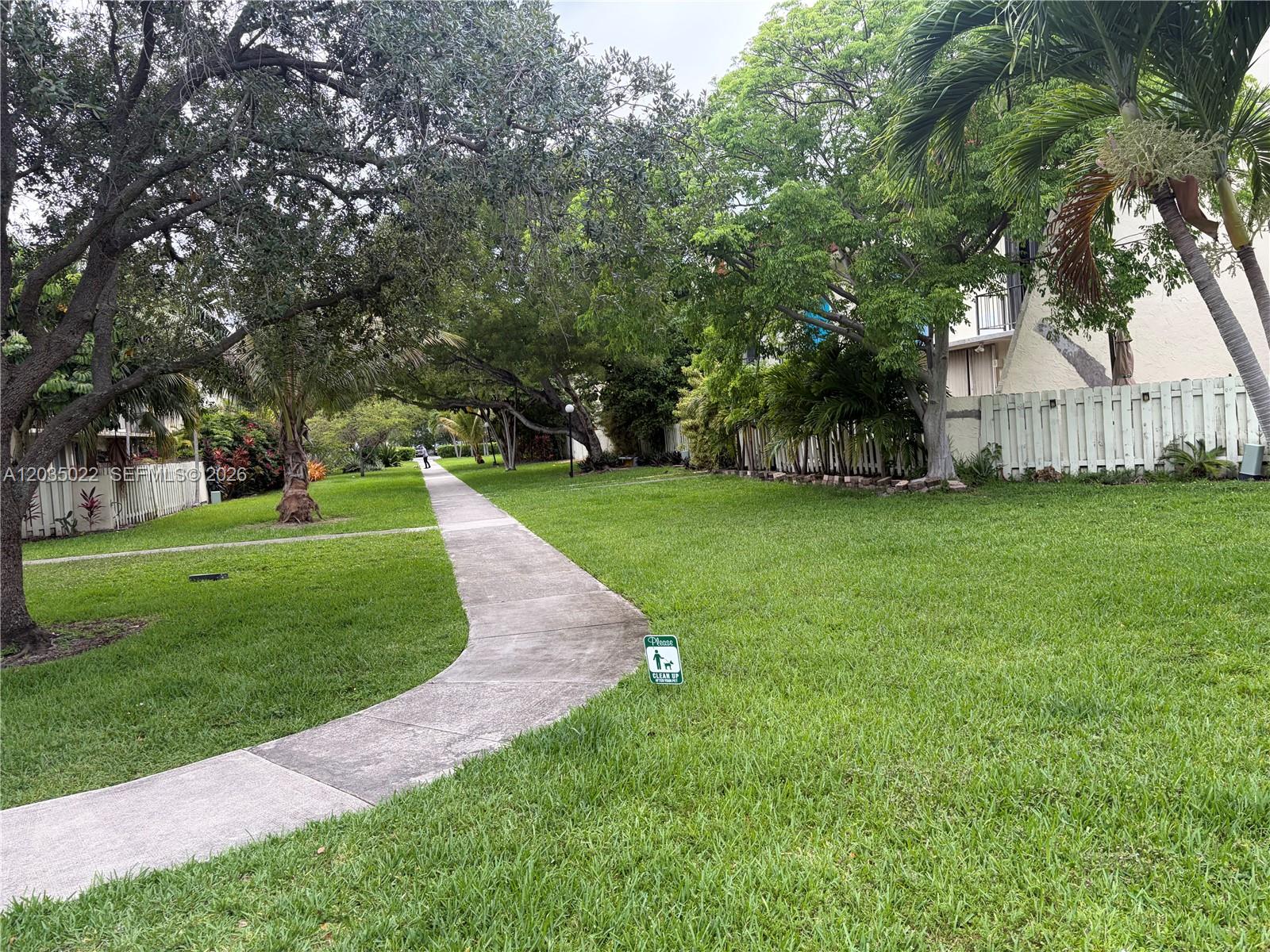 1655 NE 115th Street
