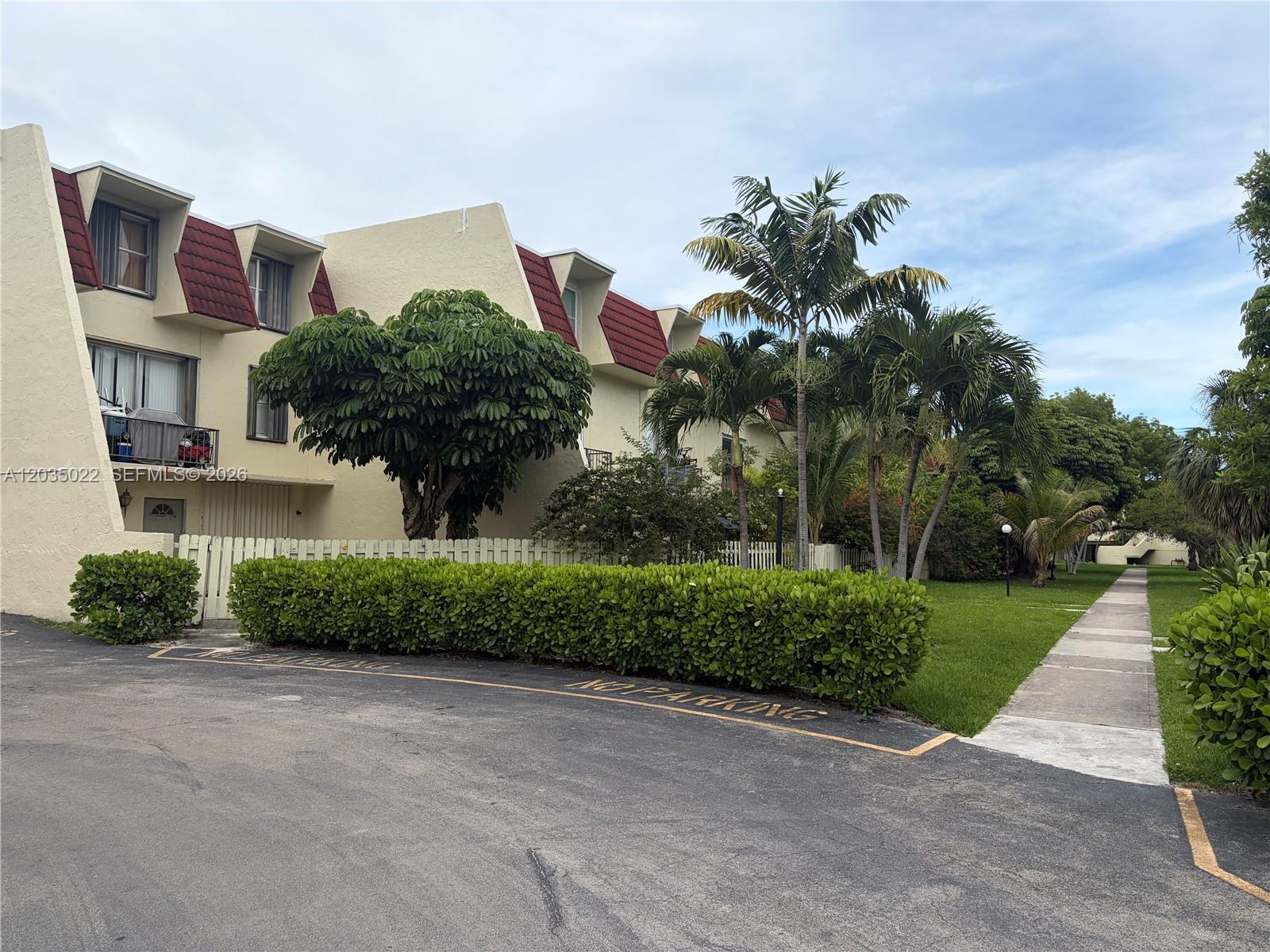 1655 NE 115th Street