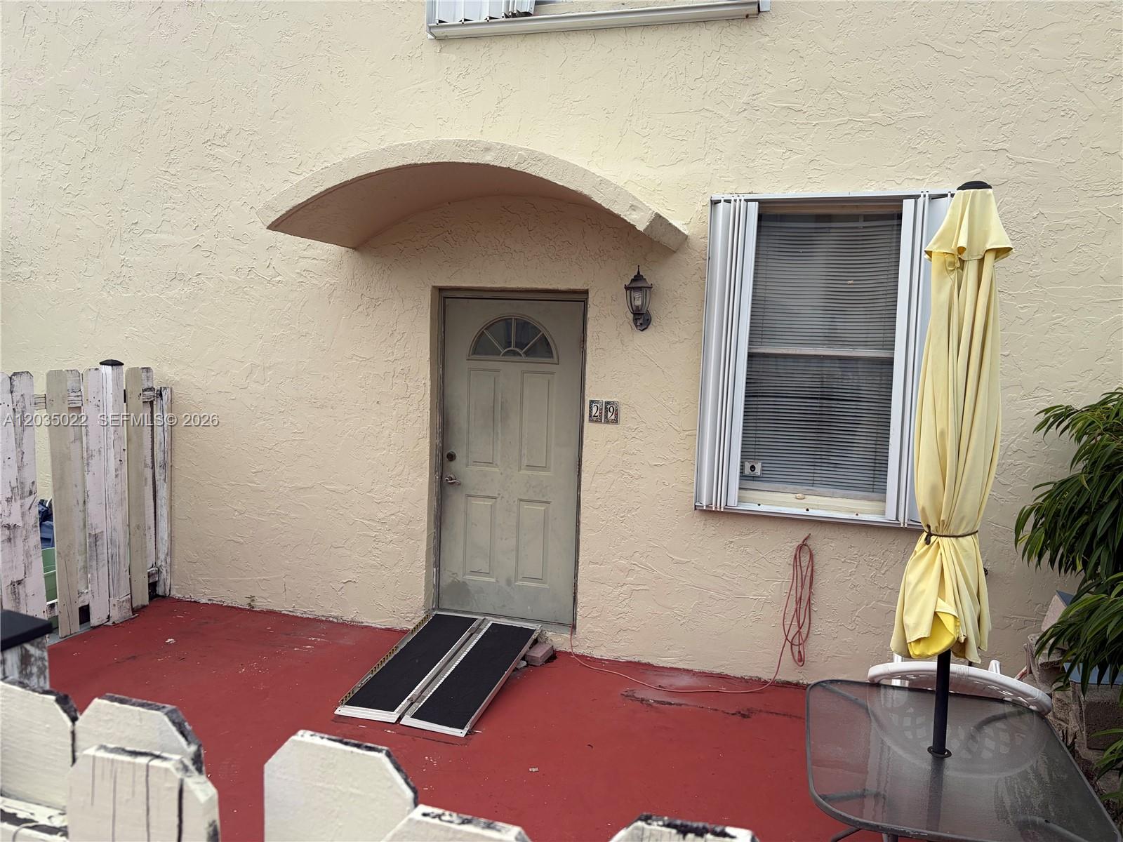 1655 NE 115th Street