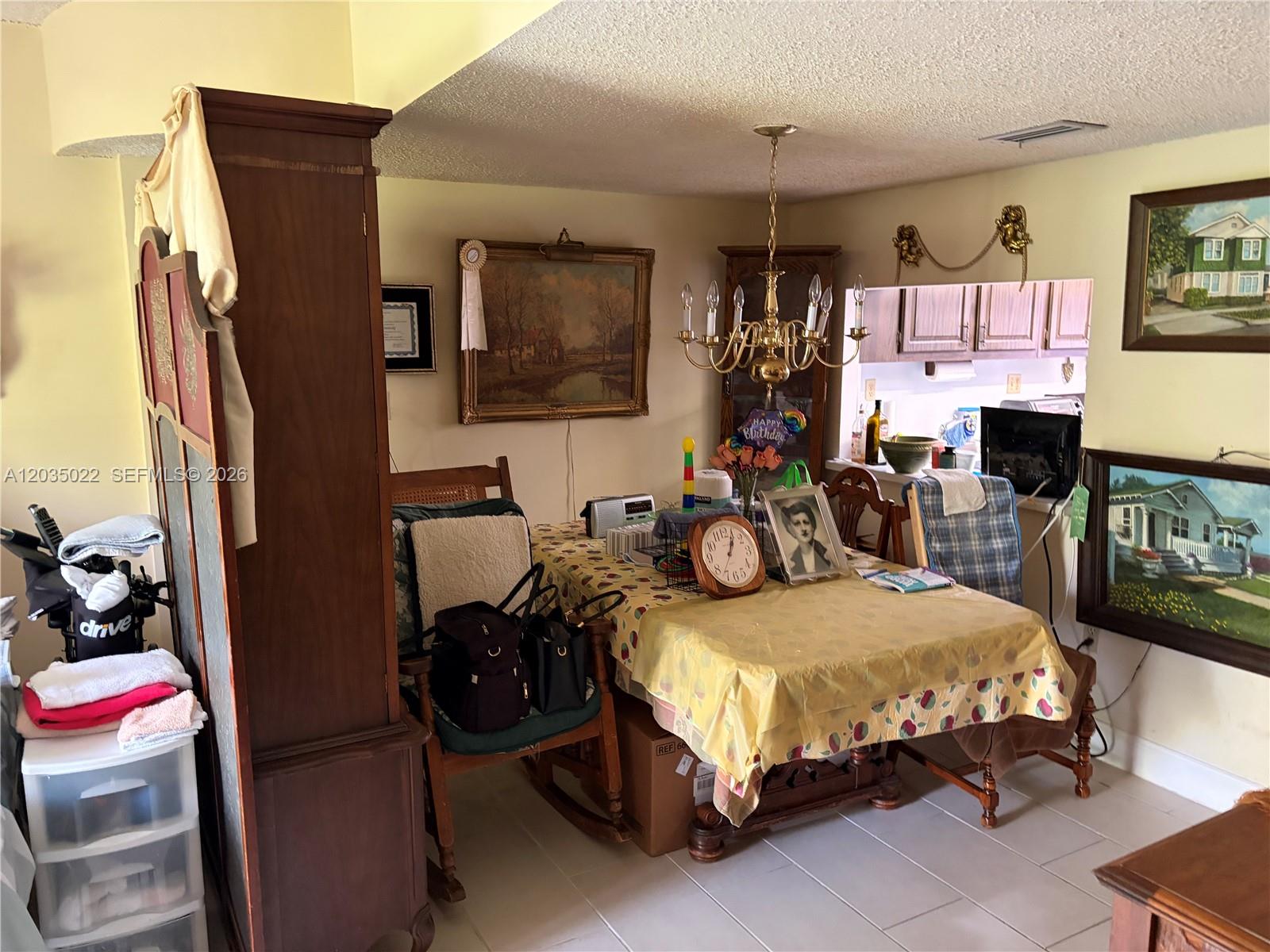 1655 NE 115th Street