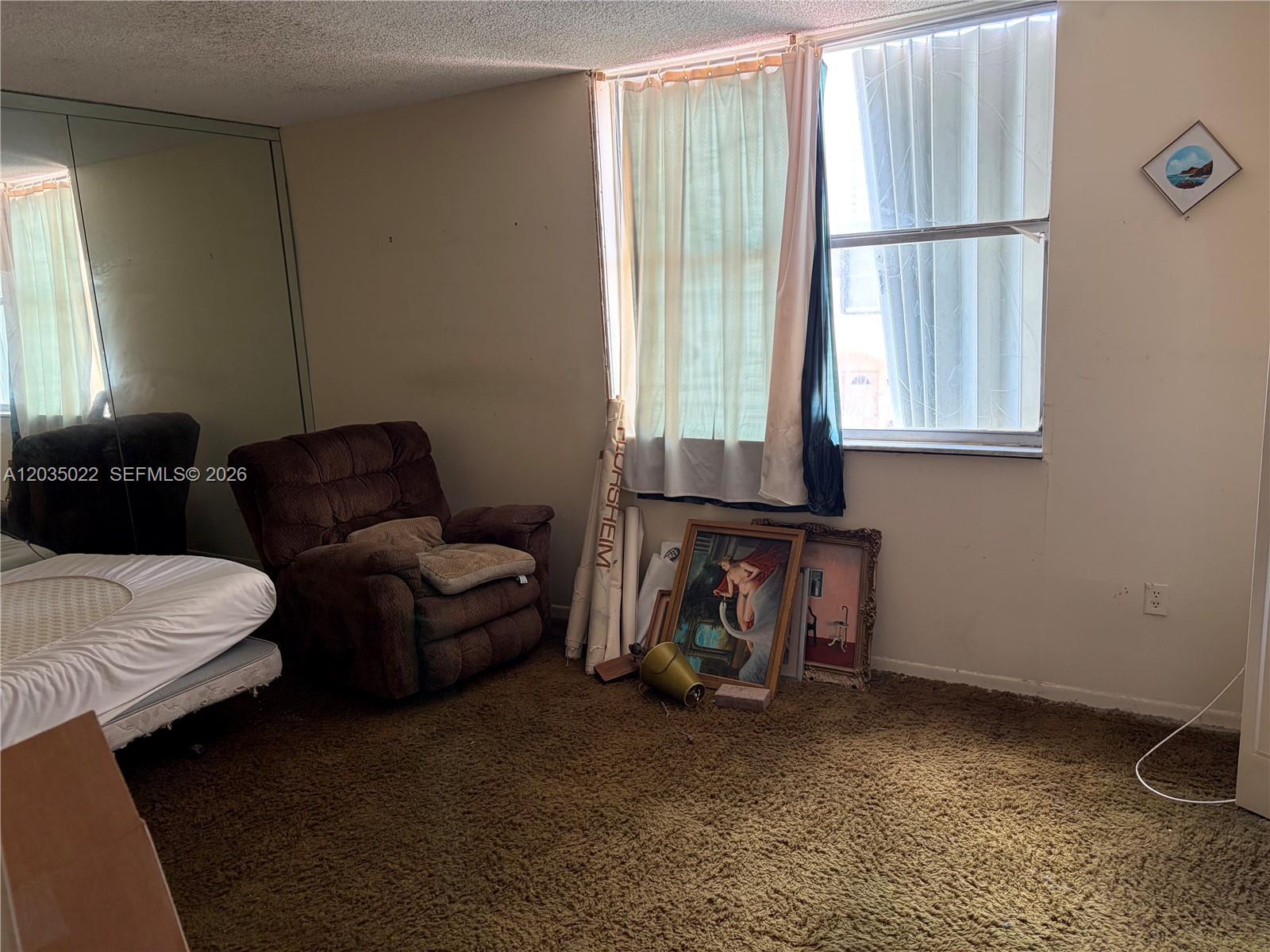 1655 NE 115th Street