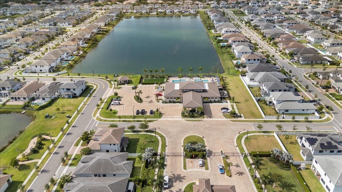 17333 SW 46th Street