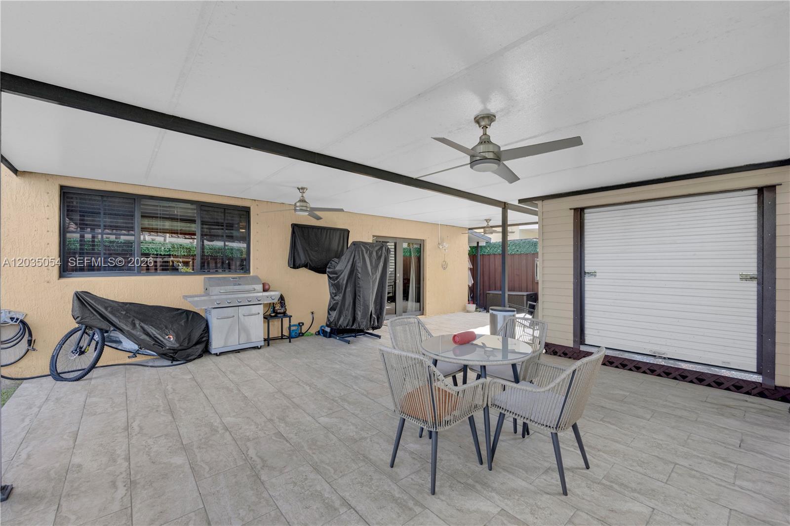 13384 SW 268th Terrace