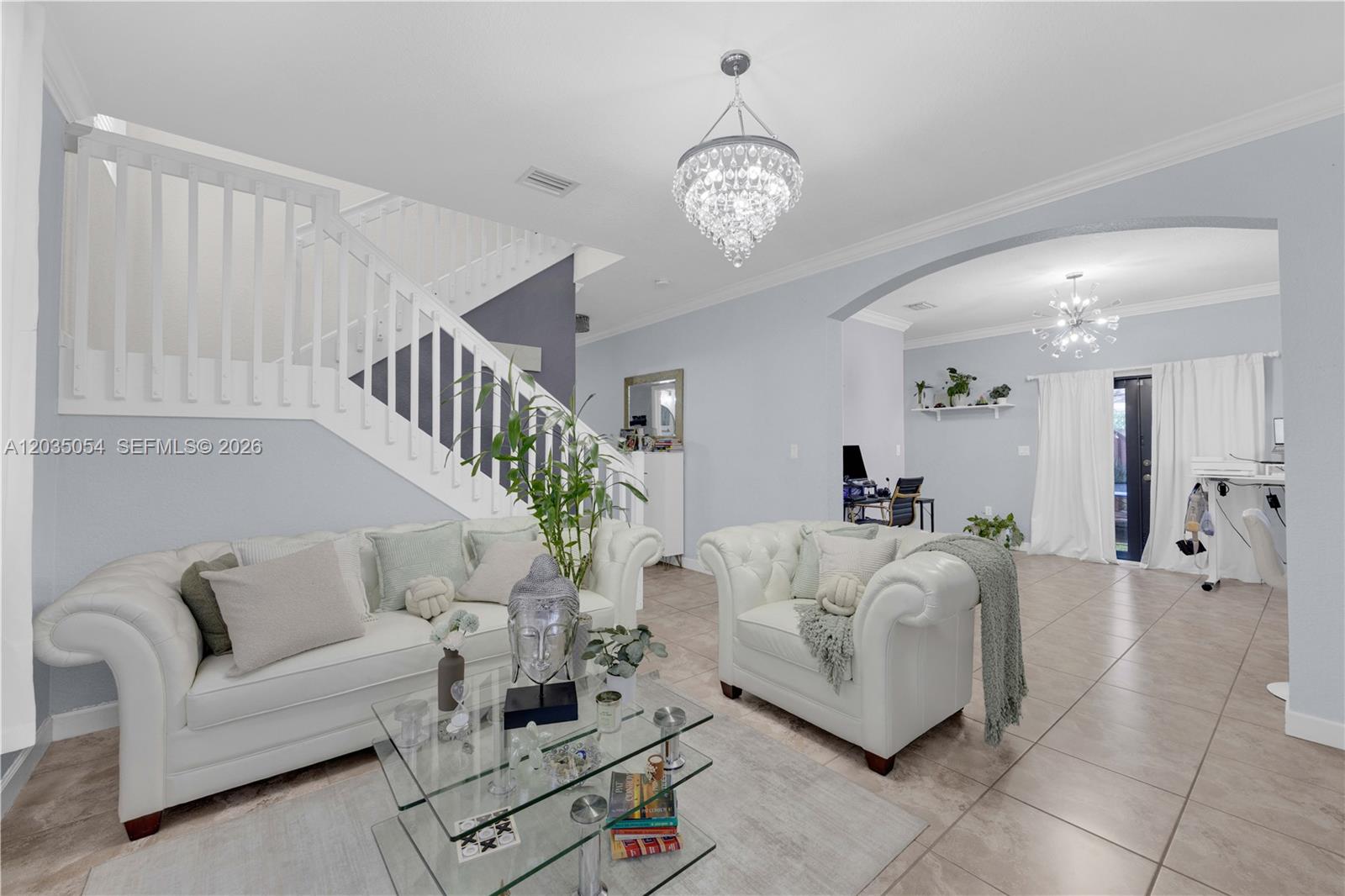 13384 SW 268th Terrace