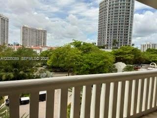 3000 Island Boulevard